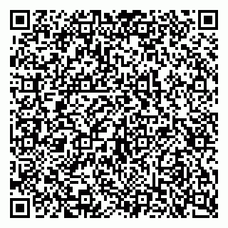 vCard 79623470336