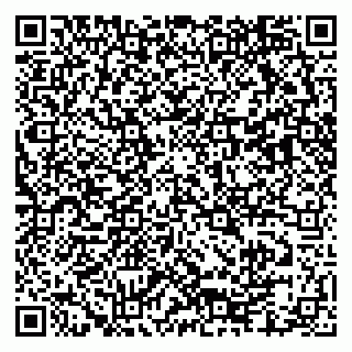 vCard 79623470343