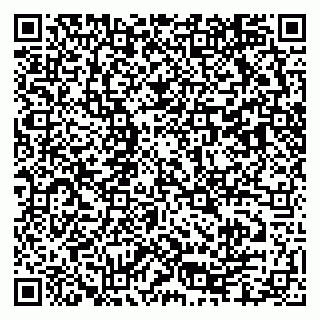 vCard 79623470345