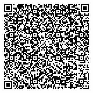 vCard 79623470350