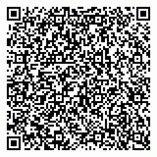 vCard 79623470354