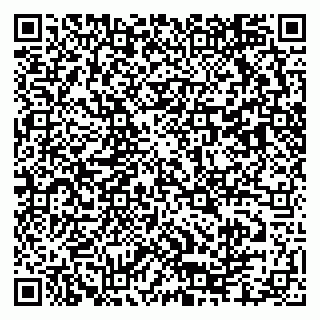 vCard 79623470361
