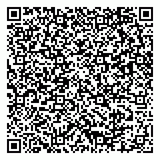 vCard 79623470362