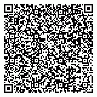 vCard 79623470363