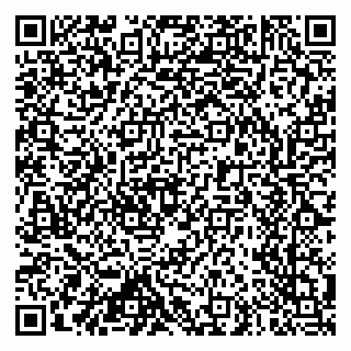 vCard 79623470364