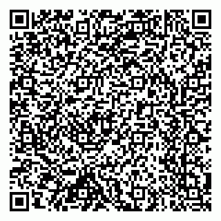vCard 79623470365