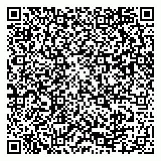 vCard 79623470369