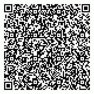 vCard 79623470370