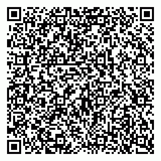 vCard 79623470371