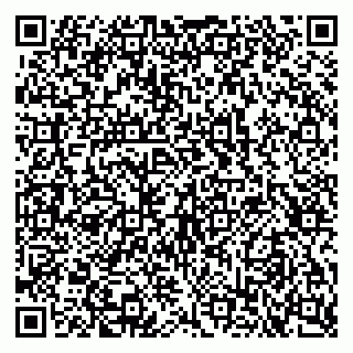 vCard 79623470372