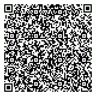 vCard 79623470373