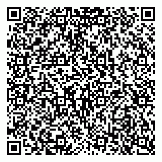 vCard 79623470374