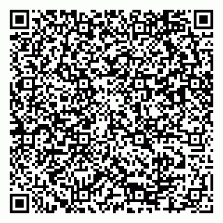 vCard 79623470378