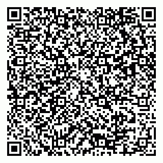 vCard 79623470379