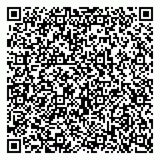 vCard 79623470382
