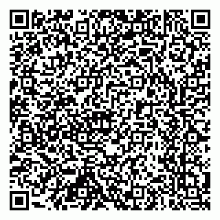 vCard 79623470383