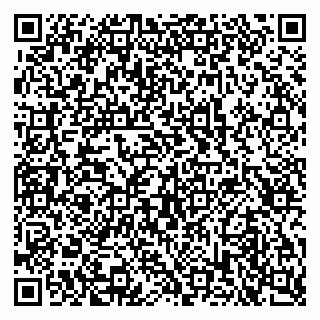 vCard 79623470385