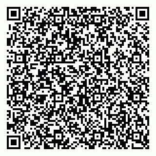vCard 79623470390