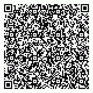 vCard 79623470391