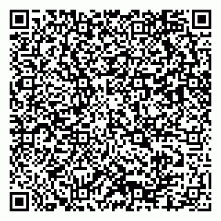 vCard 79623470394