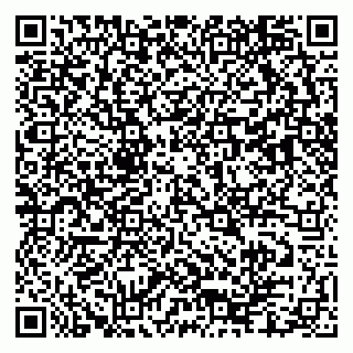 vCard 79623470395