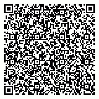 vCard 79623470399
