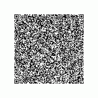 vCard 79623501554