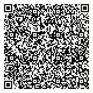vCard 79623600000