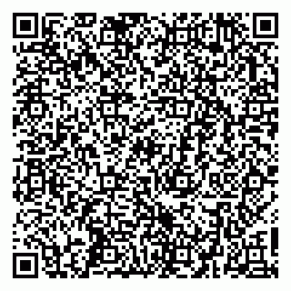 vCard 79623600001