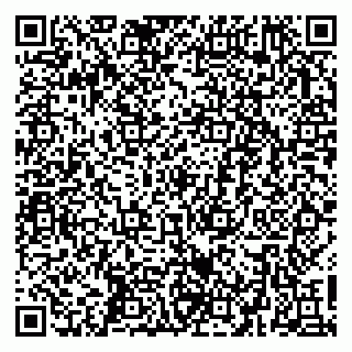 vCard 79623600002