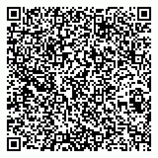 vCard 79623600003