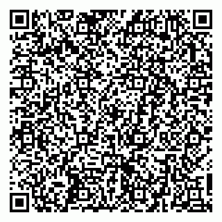vCard 79623600004