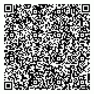 vCard 79623600005