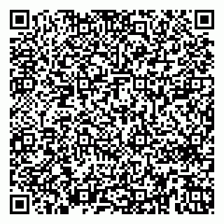 vCard 79623600006