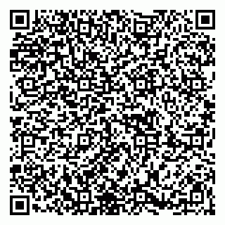 vCard 79623600007