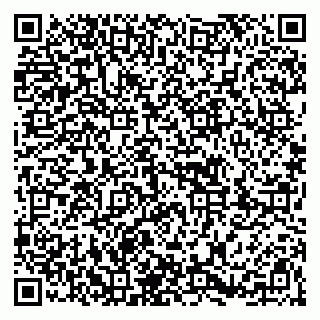 vCard 79623600008