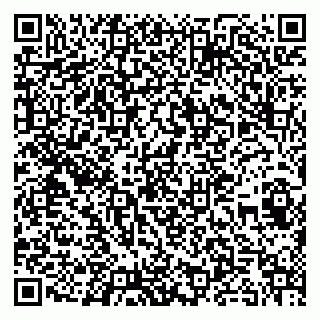 vCard 79623600009