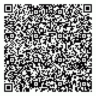 vCard 79623600010