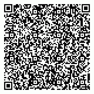 vCard 79623600011