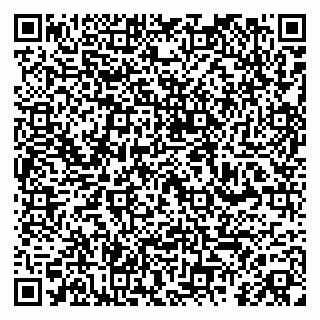 vCard 79623600012