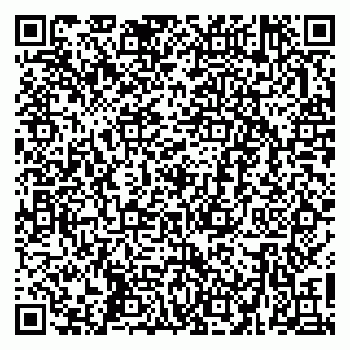 vCard 79623600013