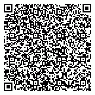 vCard 79623600014