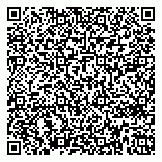 vCard 79623600015
