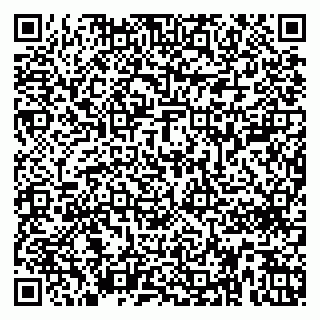 vCard 79623600016