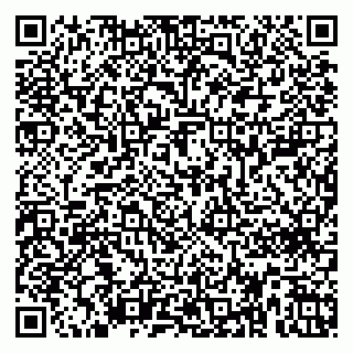 vCard 79623600017