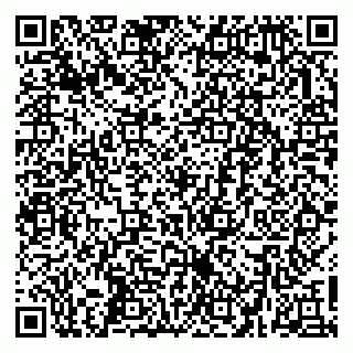 vCard 79623600018