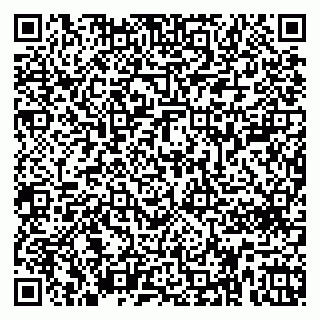 vCard 79623600019
