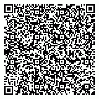 vCard 79623600020