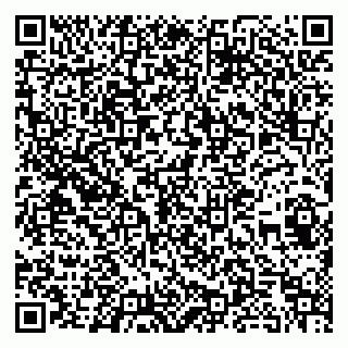 vCard 79623600021