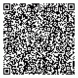 vCard 79623600022